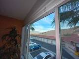 555 Highland Dr - Photo 1