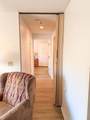 555 Highland Dr - Photo 10