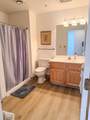 555 Highland Dr - Photo 11