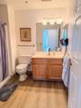 555 Highland Dr - Photo 12