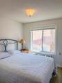 555 Highland Dr - Photo 13