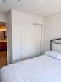 555 Highland Dr - Photo 14