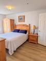 555 Highland Dr - Photo 15