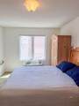 555 Highland Dr - Photo 16