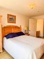 555 Highland Dr - Photo 17