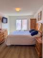 555 Highland Dr - Photo 19
