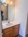 555 Highland Dr - Photo 20