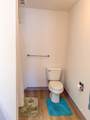 555 Highland Dr - Photo 21