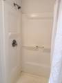 555 Highland Dr - Photo 22