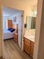 555 Highland Dr - Photo 23