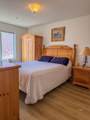 555 Highland Dr - Photo 24
