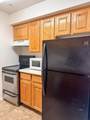 555 Highland Dr - Photo 26