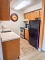 555 Highland Dr - Photo 3
