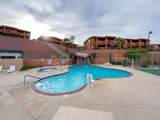 555 Highland Dr - Photo 36