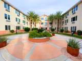 555 Highland Dr - Photo 39