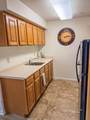 555 Highland Dr - Photo 4