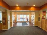 555 Highland Dr - Photo 43
