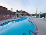 555 Highland Dr - Photo 49