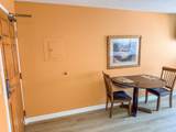 555 Highland Dr - Photo 5