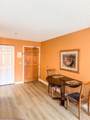 555 Highland Dr - Photo 6