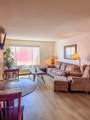 555 Highland Dr - Photo 7