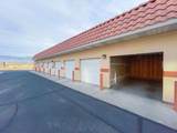 555 Highland Dr - Photo 70