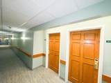 555 Highland Dr - Photo 71