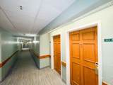 555 Highland Dr - Photo 72