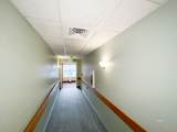 555 Highland Dr - Photo 73
