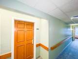 555 Highland Dr - Photo 74