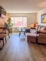 555 Highland Dr - Photo 8