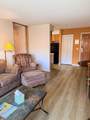 555 Highland Dr - Photo 9
