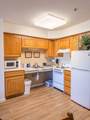 555 Highland Dr - Photo 10