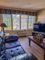 555 Highland Dr - Photo 11