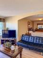 555 Highland Dr - Photo 12