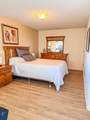 555 Highland Dr - Photo 13