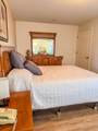 555 Highland Dr - Photo 14