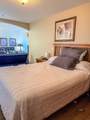 555 Highland Dr - Photo 15