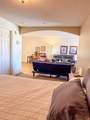 555 Highland Dr - Photo 16