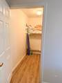 555 Highland Dr - Photo 17