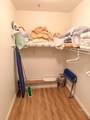 555 Highland Dr - Photo 18