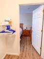 555 Highland Dr - Photo 19