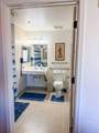 555 Highland Dr - Photo 20