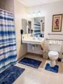 555 Highland Dr - Photo 21