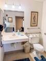 555 Highland Dr - Photo 22