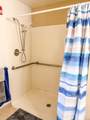 555 Highland Dr - Photo 23