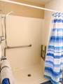 555 Highland Dr - Photo 24