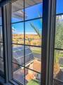 555 Highland Dr - Photo 25