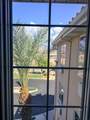 555 Highland Dr - Photo 26