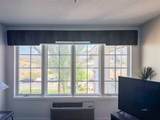 555 Highland Dr - Photo 27